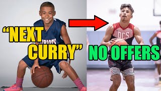 What Happened to Julian Newman 2021 Update [upl. by Norret553]