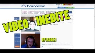 ARE YOU BAZOO  inedit 1 [upl. by Magnuson714]