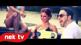 FLORIN SALAM DE TINE MAM INDRAGOSTIT oficial video [upl. by Rolo]