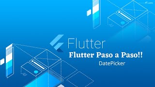 DatePicker [upl. by Almita199]