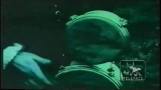 The Yardbirds  For Your Love original promo clip 720p HD [upl. by Leahcym]