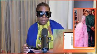 Jamal Bryant Refuses To Pay Child Support [upl. by Norvil]