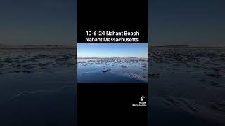 10624 Nahant Beach [upl. by Eiram]