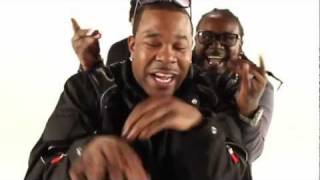 JDoe ft Busta Rhymes  Coke Dope Crack Smack  OFFICIAL VIDEO [upl. by Yerdua]