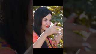 💃DANSE KABYLE🕺 DAYEN ANRUH❤️ WALID AMECTUH amp TICIA tiziculture musickabylie dance song [upl. by Arod]