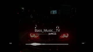 JaricoU  Bass Music [upl. by Drew427]