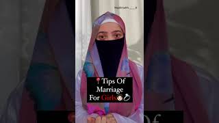 Tips🩷 islamicvideo hadithscollection hadithscollection [upl. by Krebs]