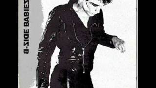 Adam Ant  B Side Babies [upl. by Valentin133]