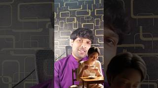 Do you know  390  Maximum chai lovers in india  New video bestvideo tea coffee trending [upl. by Etac987]