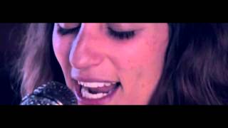 Dragonette  Giddy Up Official Video [upl. by Niuqauj63]