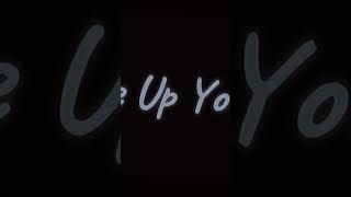 Breathe by Olly Alexander Years amp Years song edit fypシ゚viral subscribe shorts [upl. by Elyagiba385]