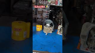 Suzuki access 125 bs6 ring piston shortvideo [upl. by Stamata]