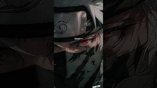 Kakashi photo edit [upl. by Fritts73]