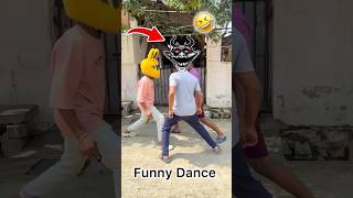 Wait for it 💀🤣……funnyshorts comedy dance [upl. by Tavia]