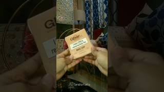 Ghar Soap Magic Soap from messho tanning tanremovel gharsoaps meesho review ytshorts yt [upl. by Seitz61]