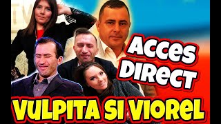 Vulpița si Viorel la Acces Direct  Parodie cu Sorinel de la Plopeni 2020 [upl. by Las]