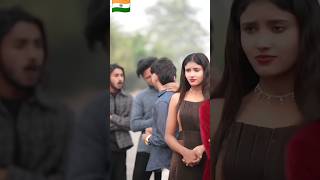 Ladkiyo ne ek ladki ki majboori nahi samji shortviral ytshorts newsong [upl. by Steiner]