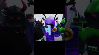 music edm dj remix avicii cool roblox robloxmm2edit mm2 mm2edit memes preppyeditroblox [upl. by Elata]