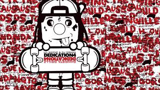 Lil Wayne  Dedication 4 I Full Mixtape 2012 432hz [upl. by Sheepshanks]