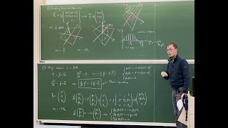 Magnetic Resonance  Season 1 Episode 4  Bloch equations and the rotating frame [upl. by Hyps]