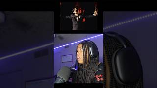 NSB  Jet Black Official Music Video REACTION  nsb northstarboys jetblack reaction [upl. by Vanya]