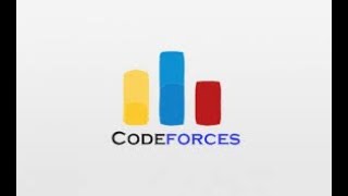 Codeforces Round 873 Div 2 C Counting Orders [upl. by Arikat768]