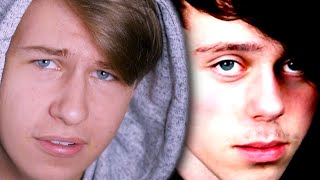 Slazos Accusers One Year Later Autopsy [upl. by Jessabell]