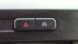 F150 Auto Start Stop Disable [upl. by Neel206]