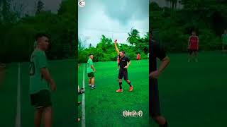 Funny moments ⚽🤣😂FiFa world cup ❣️🔥messiGeneral knowledge 20 [upl. by Leahcimauhsoj537]