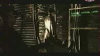 Wallen  Le clip de Celle qui a dit non Album A Force De Vivre  c Atmosphériques 2001 [upl. by Cullan]