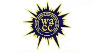 Further MATHS WAEC 2024 Full objective and essay answers wassce waec waec2024 [upl. by Otilegna]