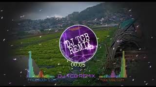 ILOCANO SONG  BUKEL BUKEL REMIX Tristan B Remix [upl. by Anama]