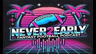 Episode 119 2024 NFL Week 8 Preview [upl. by Eniamahs]