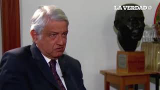 Expresidentes solo tendrán pensión del ISSSTE y adultos mayores AMLO [upl. by Lita276]