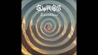 GUROS  Earthless Full Album 2024 [upl. by Akila]