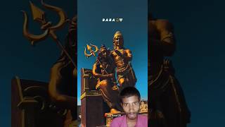 Remix funny Raju Rajubiswas227 mahadev status video 💫bhoLenath status mahakal ☘️🙏mahadev shorts [upl. by Ednil]