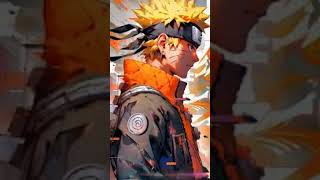 naruto doda edits dodra [upl. by Ada]