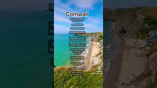 Cornwall What’s On This Weekend cornwall thingstodo [upl. by Ridley142]