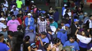 MIX BOLERO 2  LOS CLAVELES DE LA CUMBIA ★2015★ [upl. by Harac538]