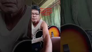 Nais ko by Rodel Naval instrumental song [upl. by Gerri]