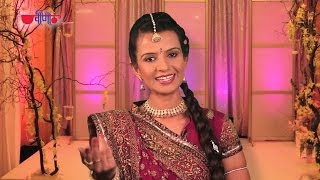 Bhaat Nutan Aayi  Rajasthani Traditional Wedding Songs  1080p HD Quality Videos [upl. by Ardeen]