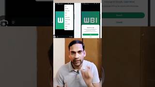 Whatsapp Search on Web feature whatsappstatus whatsapp newfeatures searchonweb facts shorts [upl. by Vanna612]