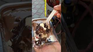 London rawberry in bengaluru🔥🚨Viral raw berry video ❗ Sheshadripuram  Food videos food [upl. by Nosimaj]