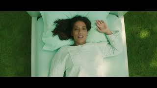 JOHNNYSWIM Desmond’s Song feat Tobe Nwigwe Official Music Video [upl. by Ethelda]