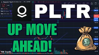 Palantir Stock Analysis PLTR price prediction [upl. by Utimer]