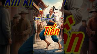 Nhân Sinh Vô Thường  Câu chuyện thứ 30 trietlycuocsong trietlynhansinh nhansinhvothuong sach [upl. by Kotz949]