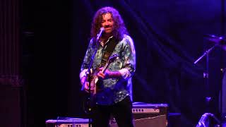 Tab Benoit at the Ogden Theater 61224 Dirty Dishes [upl. by Vasiliki]