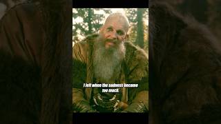 Floki meets friends and family and tells them what happenedshorts movie story viralvideo [upl. by Ubald]