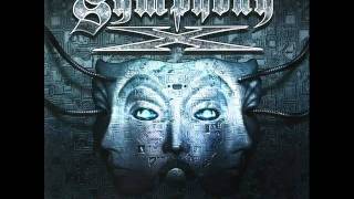 Symphony X  Reign in madness [upl. by Lav577]