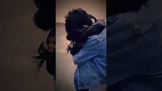 seene se tum mere aake lag jao na lyrics slowed shorts viralvideos trending love [upl. by Meeker]